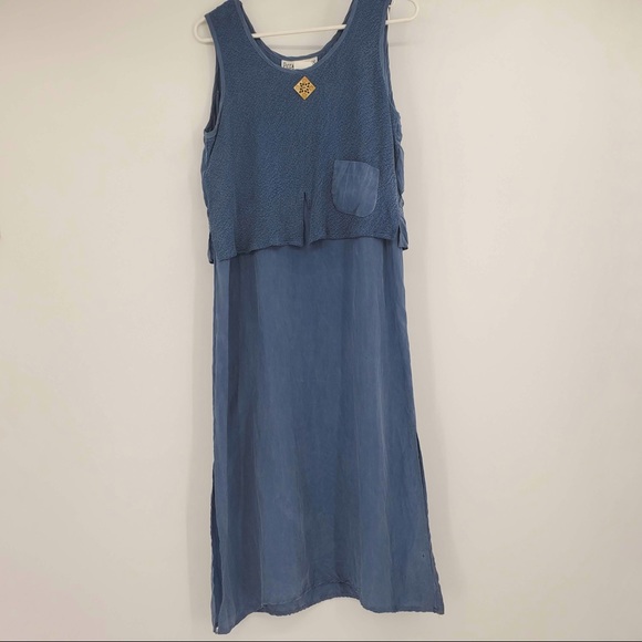 unique petite dresses